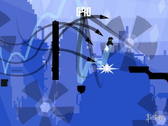 热度最高的像素风游戏,画质不高的好玩的游戏