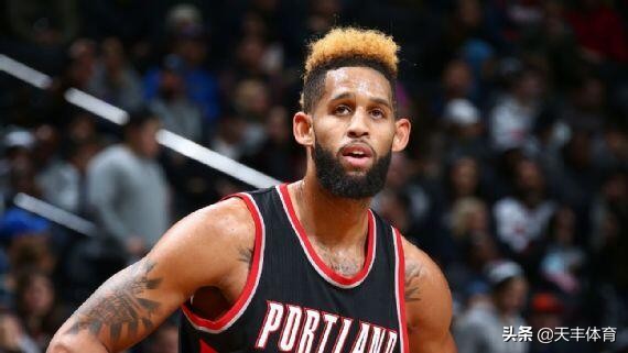 落选秀逆袭的nba,nba选秀第四位都有哪些球员被低估