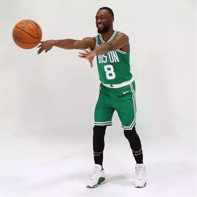 每日鞋资讯,今日鞋讯汇总大全