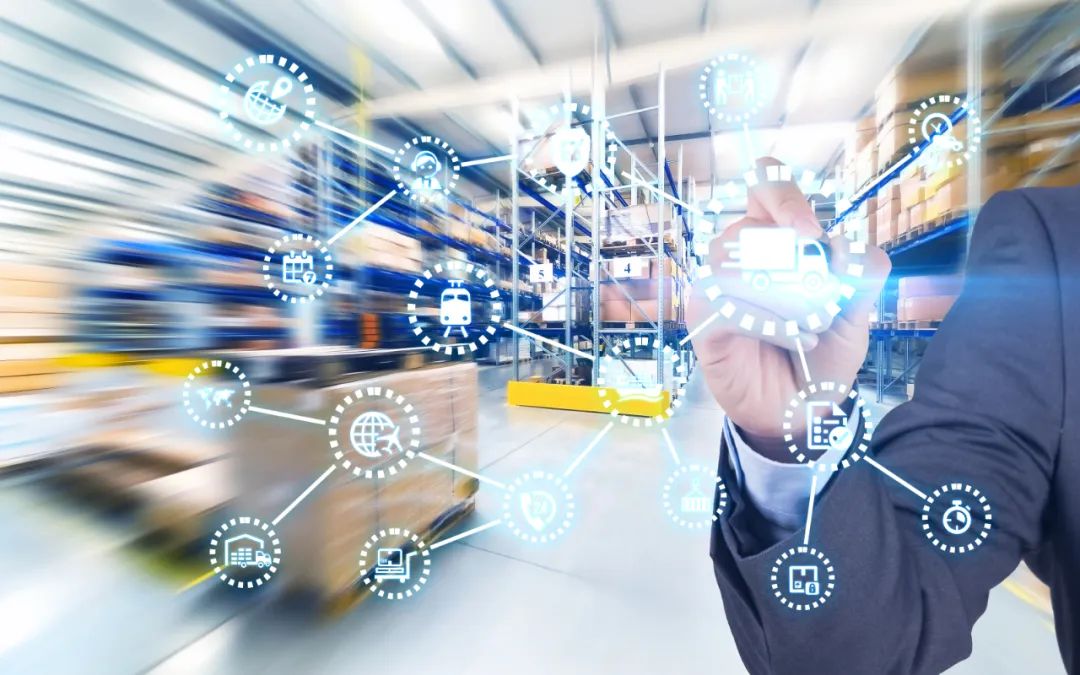 便利蜂的新零售布局,便利蜂在新零售背景下如何去升级