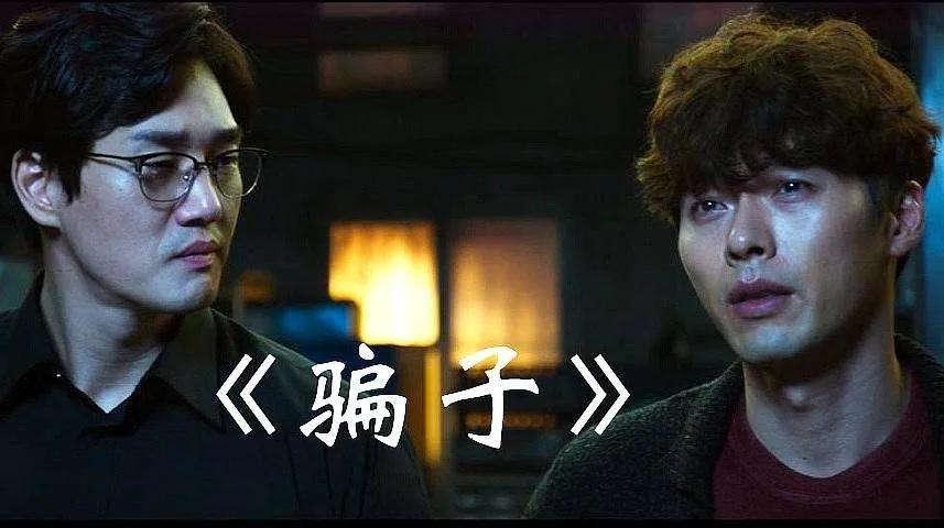 自由恋爱真的会不被重视,醒醒吧