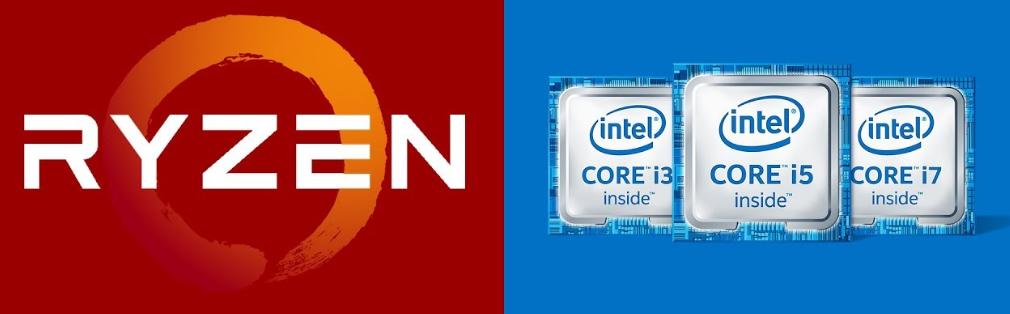 电脑装机知识cpu选择篇详细,电脑cpu配置入门基本知识