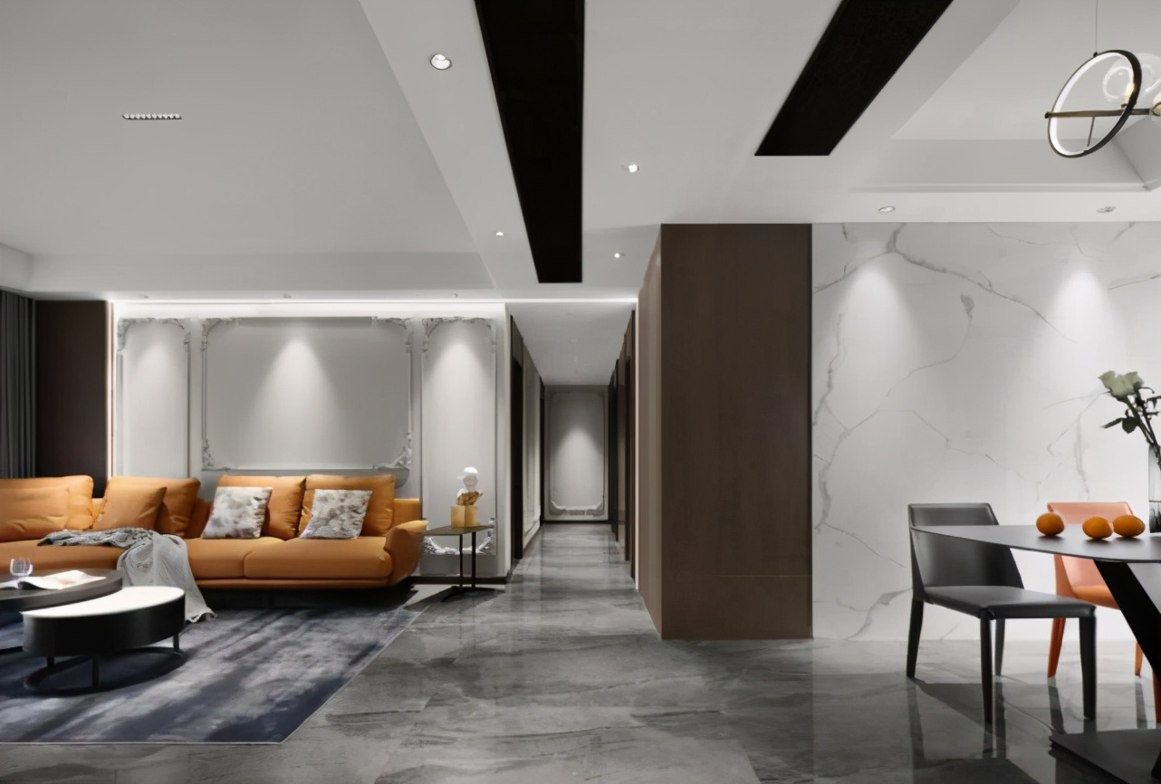 远山工作室设计,远山设计