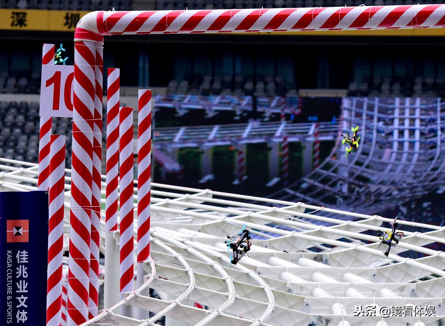 王霜里皮,里皮中国女足王霜