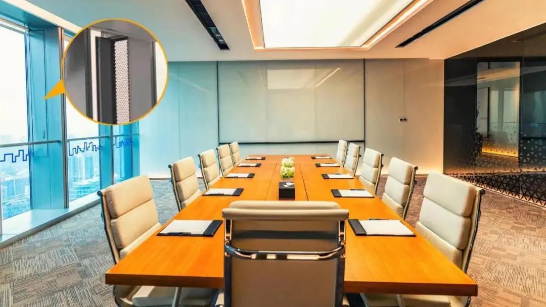 商业区最新规划,区位规划视频