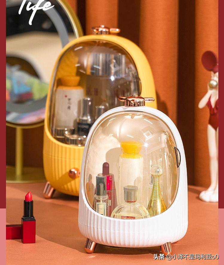 值得逛的家居好物,私藏小众家居店铺推荐