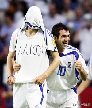 不莱梅足球俱乐部米库,世界第一中场