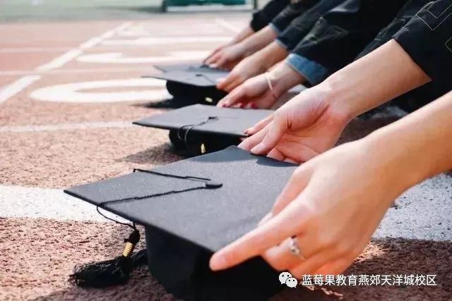 燕郊私立小学收费标准,燕郊私立小学以诺和剑桥哪个好