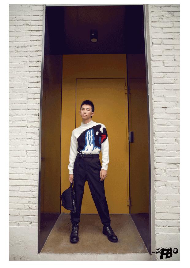 10.7乐町大白兔联名卫衣,乐町大白兔联名卫衣直播购买