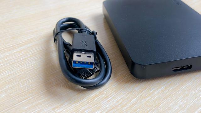 秀色可餐的模样,它能成为你桌面美丽的一角吗?