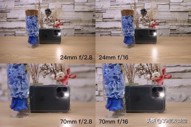 佳能rf大三元哪个好一些,最轻巧的大三元佳能rf70-200mmf2