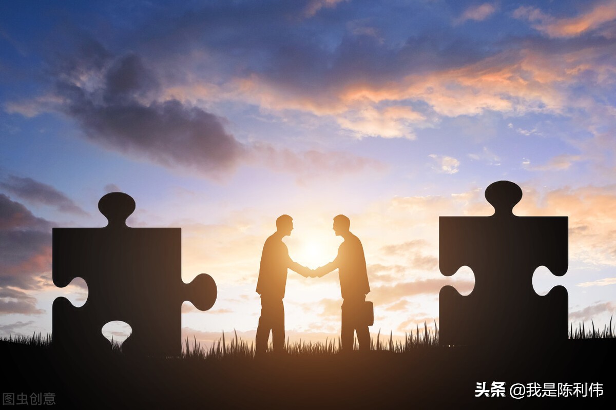 创业实战赚钱的方法和技巧,如何一步一步开始经商创业