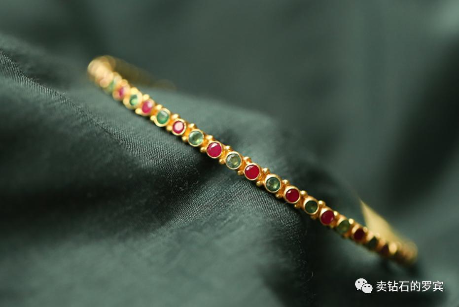 彩金销售技巧和话术,买彩金话术