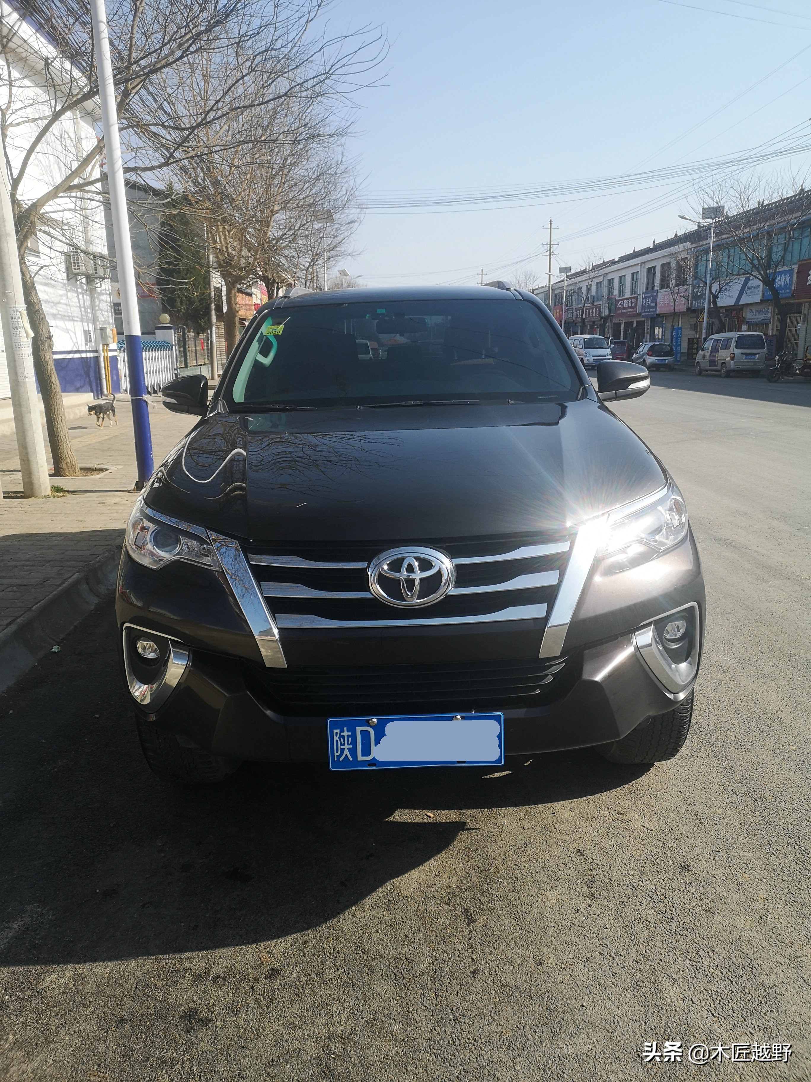 二手柴油越野车lc76,二手lc60越野车