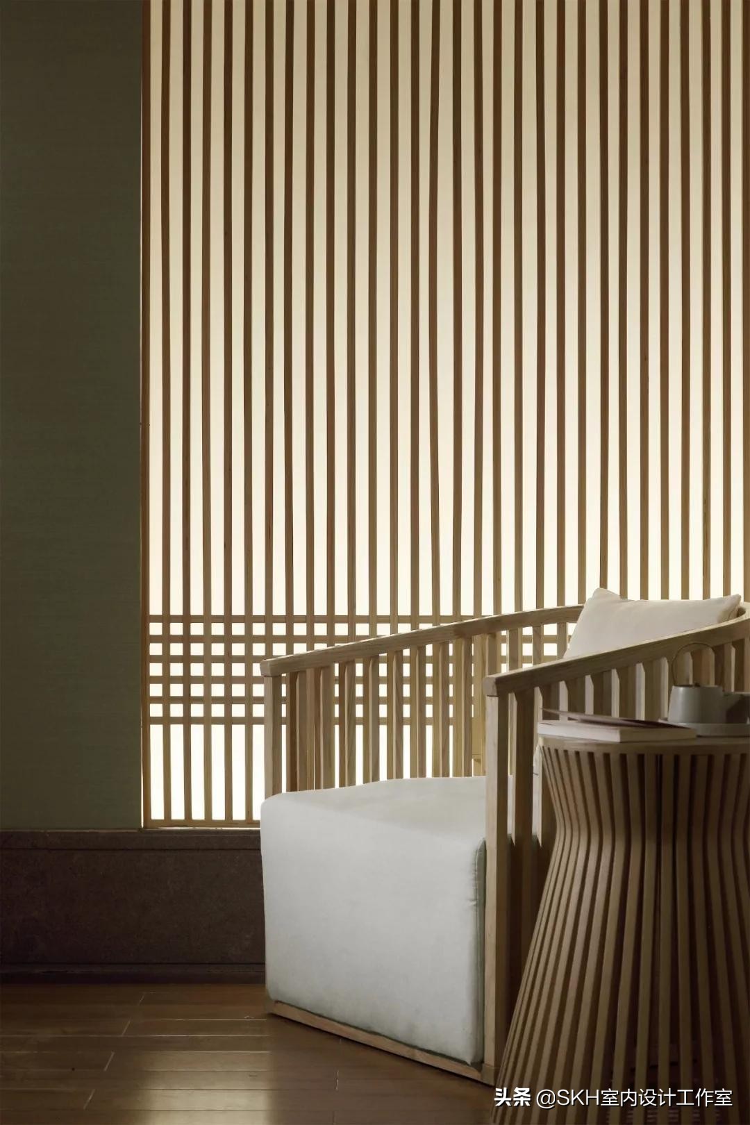 观享际养生馆南京,悦颜spa江湾城