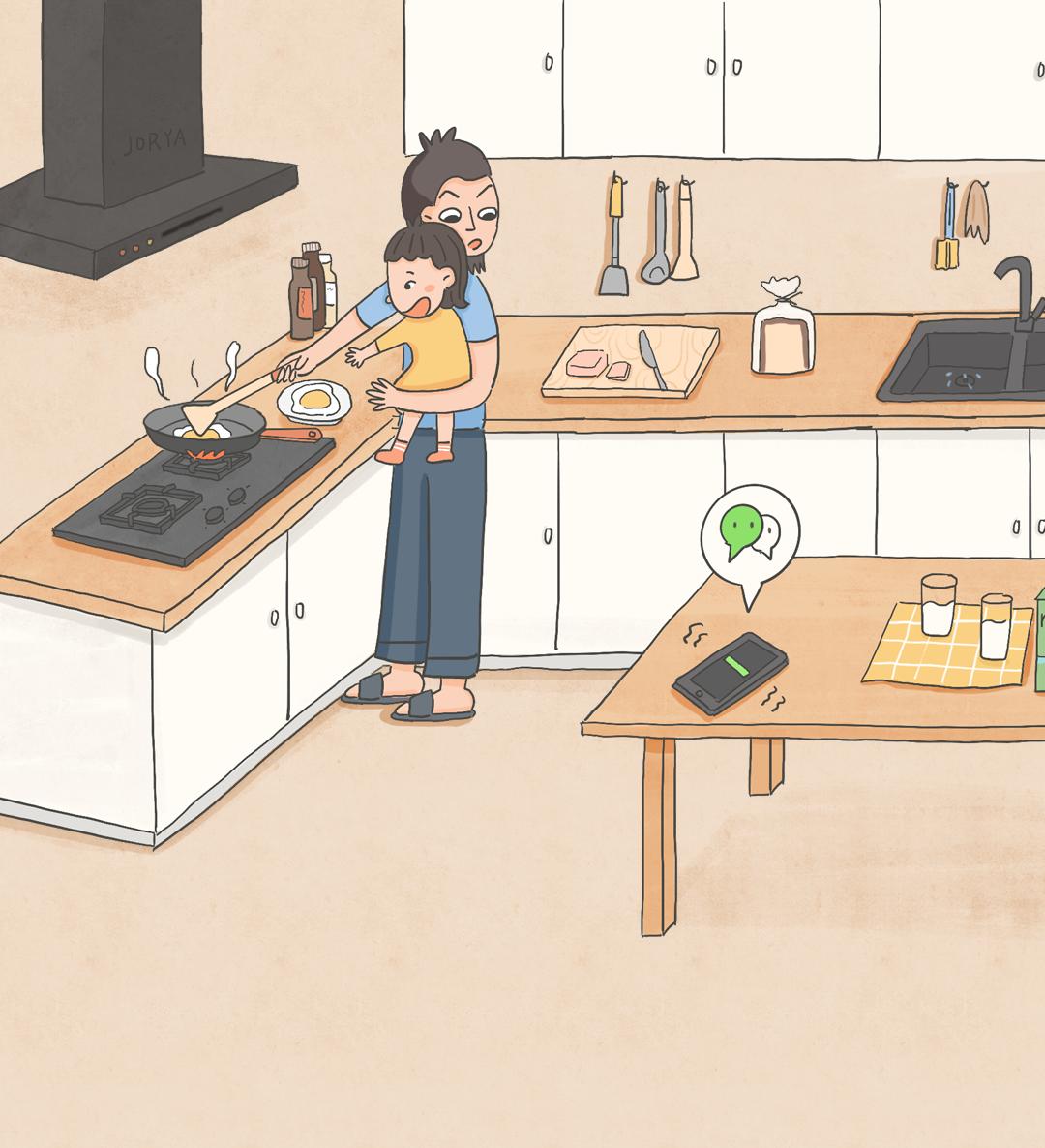 半填美缝的施工方法,自流平美缝施工视频