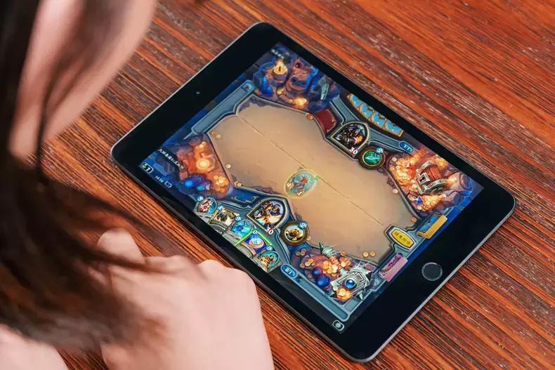 最适合入手的ipadmini,ipadmini详细介绍