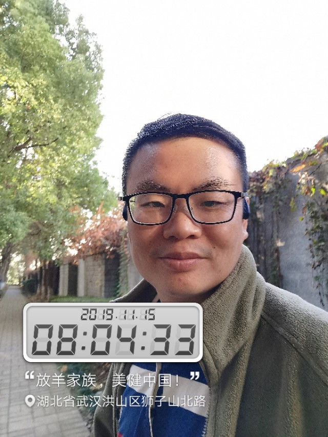 阿里巴巴历年双11营业额,阿里巴巴双11营业额