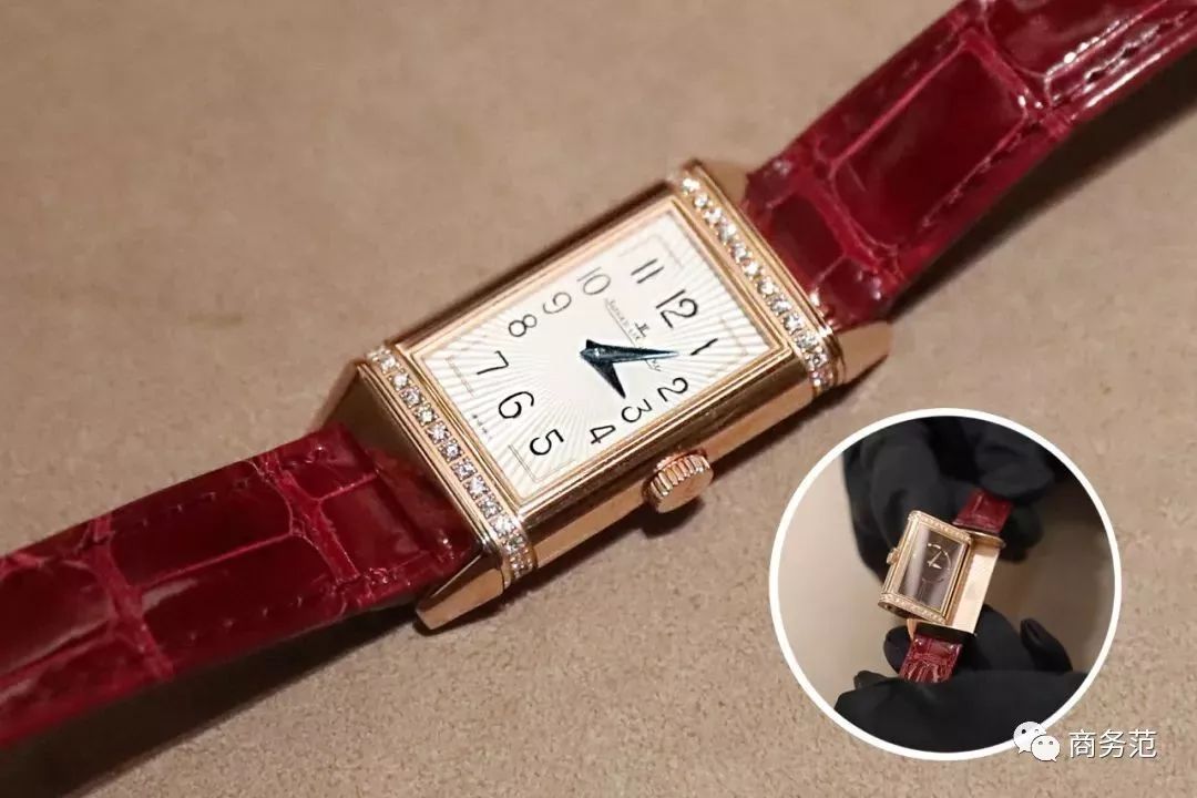 skp商场购物攻略,北京skp店庆必买