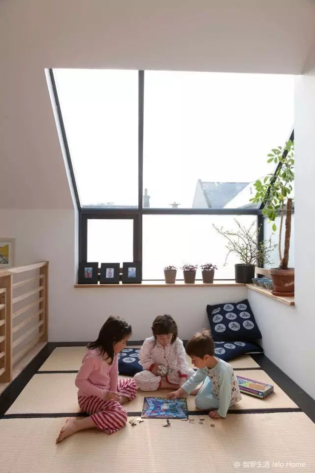 榻榻米的真实感受,年轻人对你一无所知