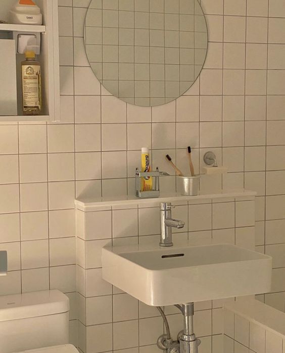 美缝面积195平米用多少美缝剂,一组美缝剂可做多少平方