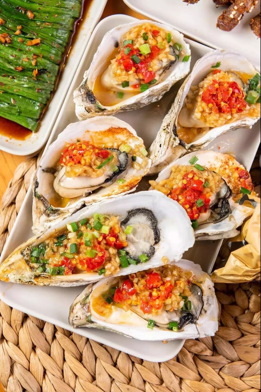 鏉窞鐑х儰鍦ｅ湴,鐑х儰鍦ｅ湴鏉窞