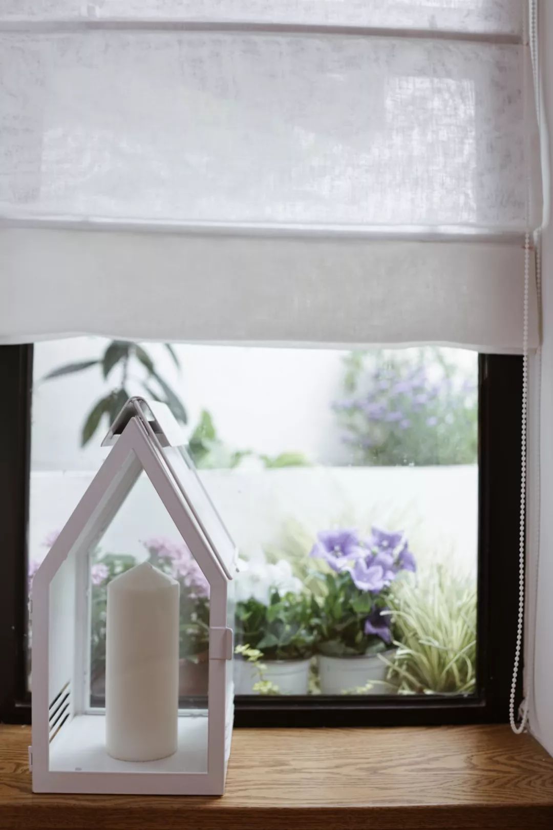 上海二手房学区房,2024年上海二手学区房