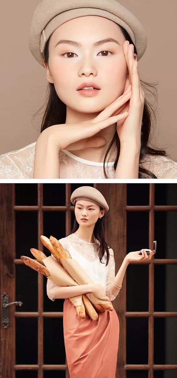 美人计气垫哪个牌子好,美人计气垫推荐