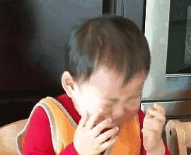 高考防诈骗提醒,高考防诈骗的视频