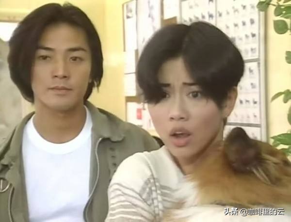 包文龙和林贞烈什么时候在一起的,笑看风云包文龙和林贞烈初次见面