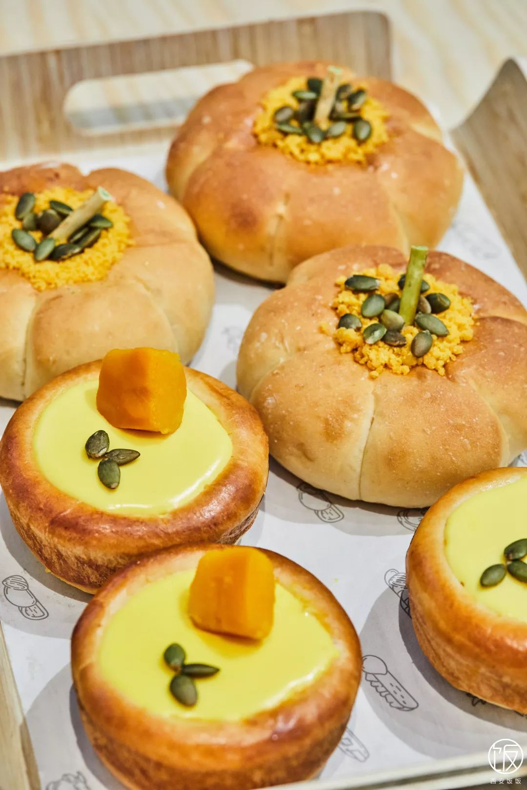 西安喜茶新店,西安喜茶新品