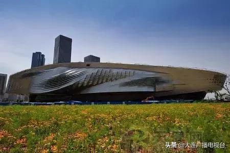 大连环城旅游巴士可以随便上下吗,大连环城巴士攻略