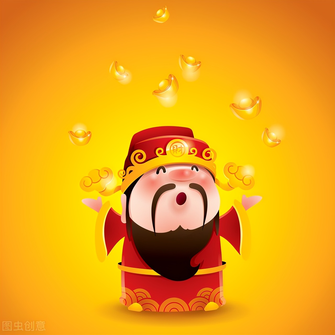 今日竞彩最新十四场实单推荐,竞彩足球6串1中了四场