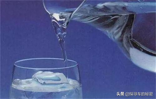 浓香白酒知识简单每日一学,官酝白酒品鉴