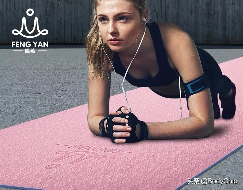 要过年了，晒晒自己在淘宝买的无用品！