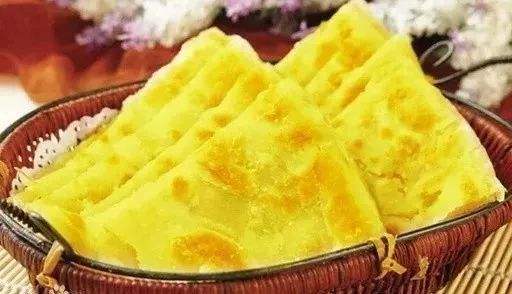 《黄油烙饼》：那个以微笑看世界的老头这回生气了