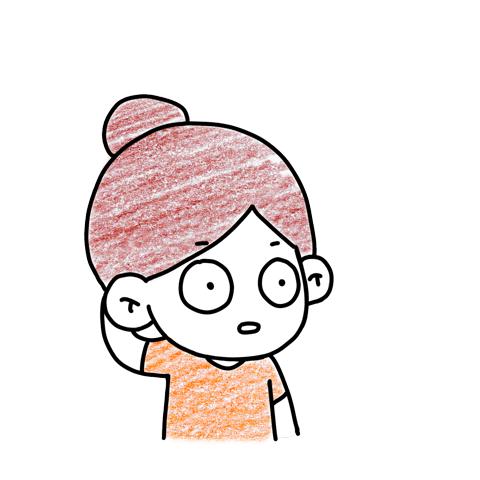 当孩子做错事了家长该做什么,孩子做了事父母态度不同