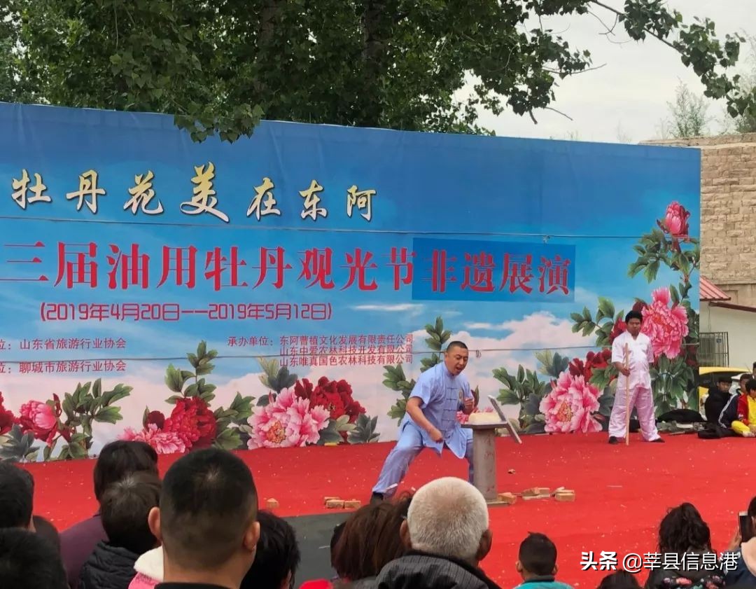 聊城非遗手艺人,聊城非遗传承人名单查询