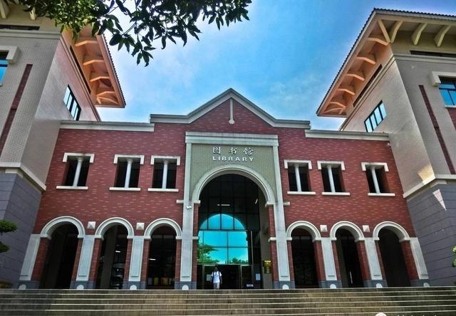 毕业前迷茫期怎么度过,毕业迷茫期怎么度过