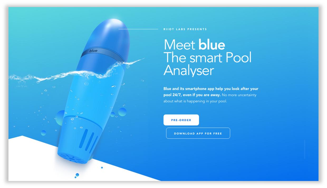 png100%透明素材,如何将png素材导入ppt