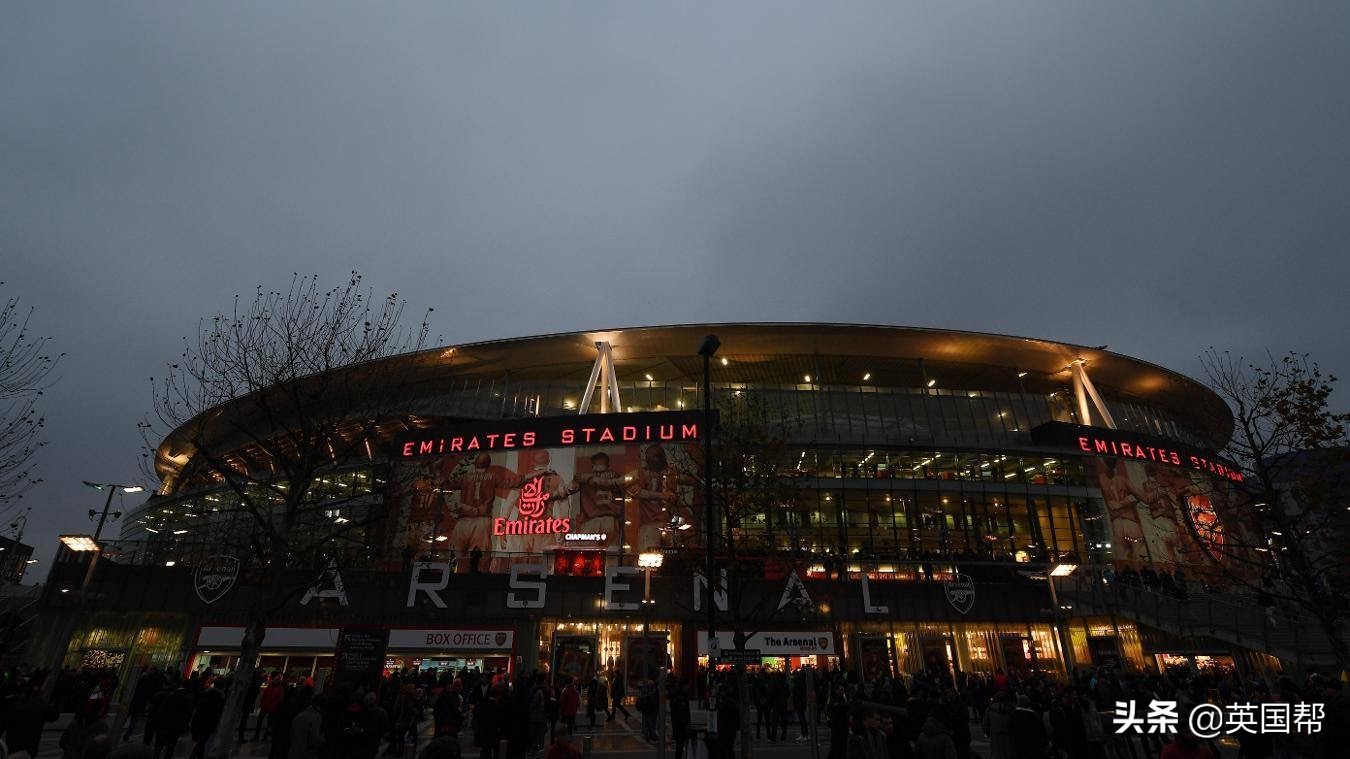 英国游玩,英国游玩景区推荐