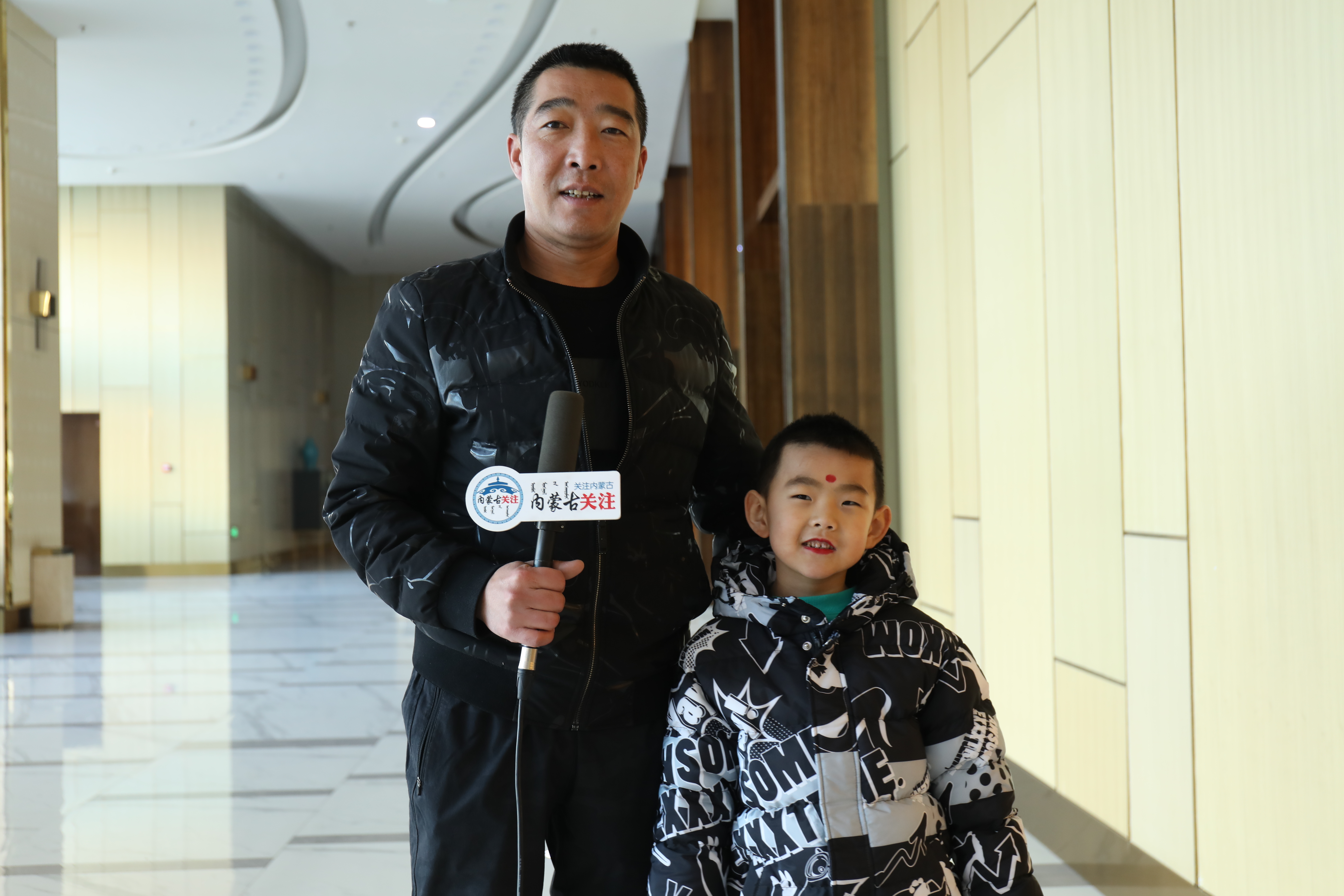 星星幼儿园第一届亲子活动,星星幼儿园亲子运动会