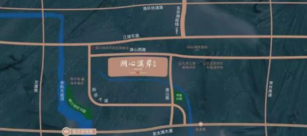 苏州十四号线最新消息,2022年苏州六大神盘开盘时间