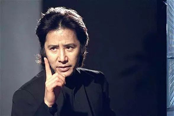 日本著名男演员田村正和,日本明星悼念田村正和