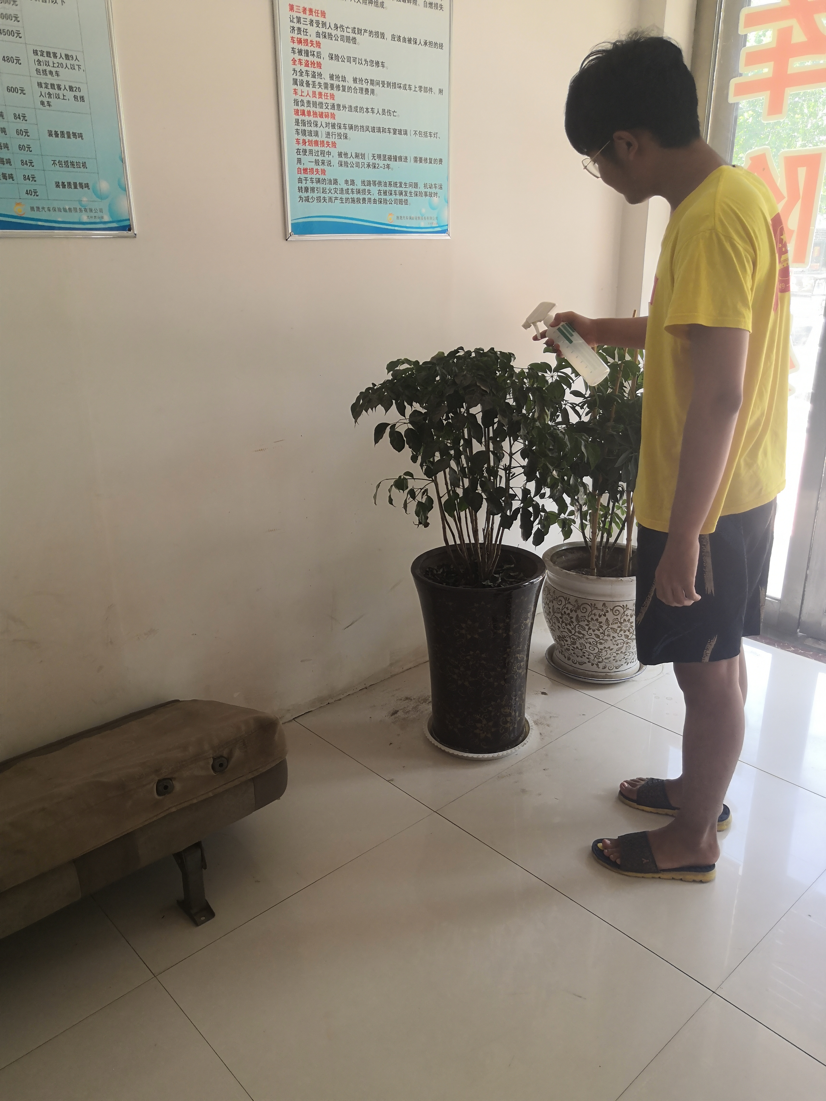 新乡华瑞电源材料,新乡市华瑞电源材料厂