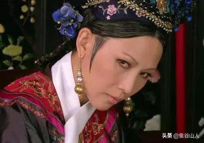 即墨山东方言视频,山东即墨的方言喜欢怎么说