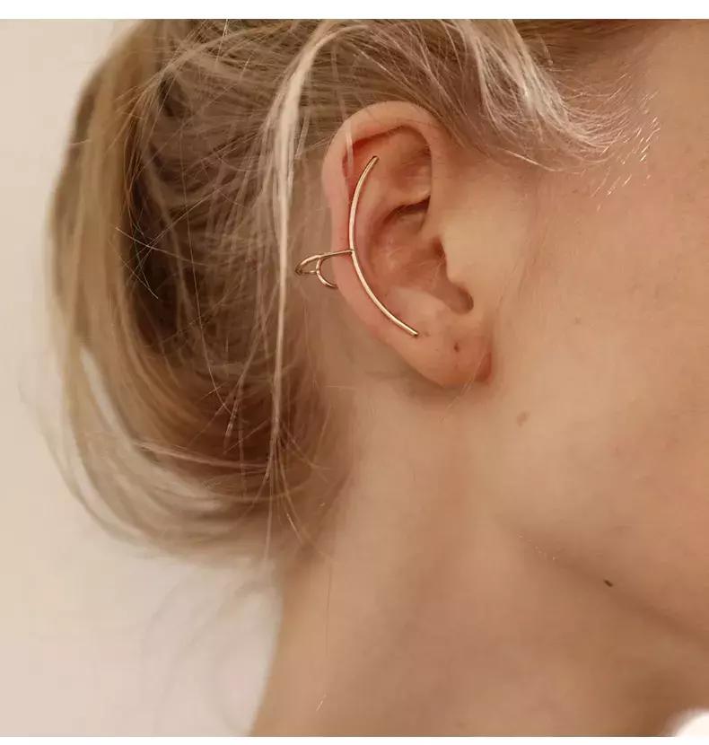 宋茜杨超越同框,宋茜杨超越