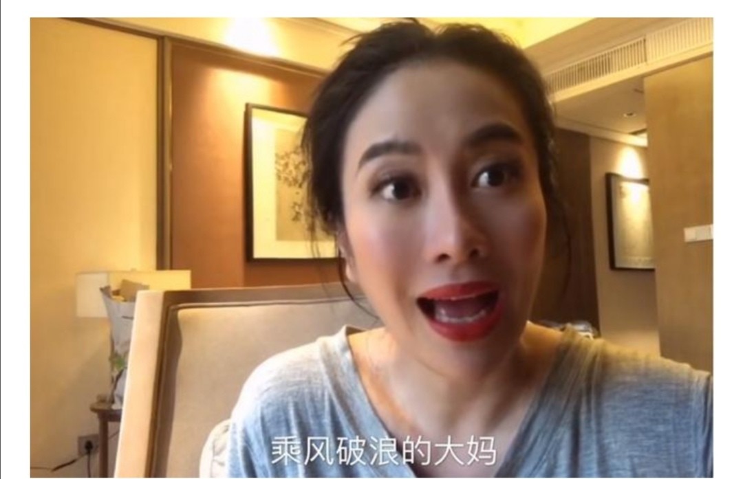 当年亚视风靡一时的5部电视剧,亚视神剧