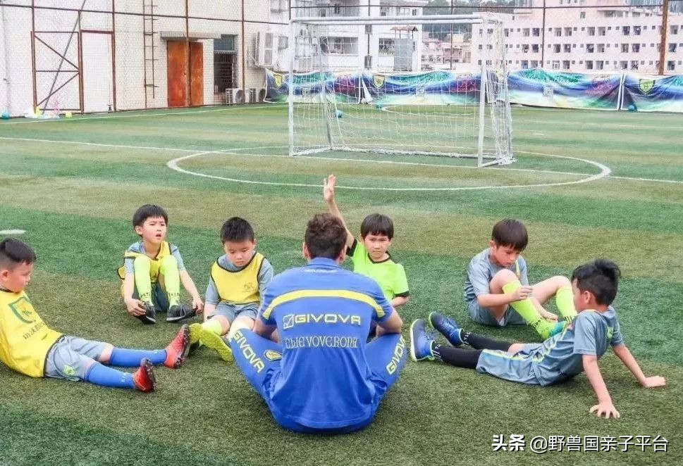 把意大利的足球理念带到中国,把意大利先进的足球理念带到中国